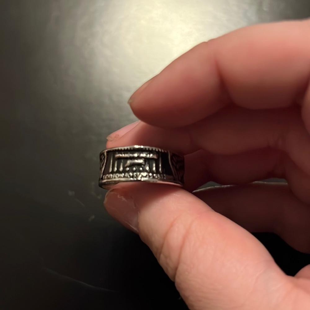 Ring